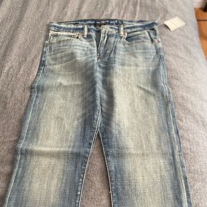 Lucky Brand North Hobbs 32 x 32